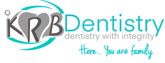 KRB Dentistry